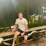 Patrick A Borja - @patrickborja3 - Instagram