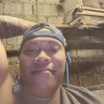Patrick Borja - @patri_ckborja018 - Instagram