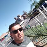 Patrick Borja - @pat_rick5391 - Instagram