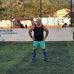 Patrick Borja - Facebook