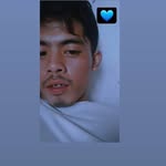 Patrick Borja - @ptrck_brja - Instagram