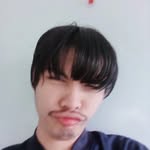 Patrick Borja - @tele.pattys - Instagram