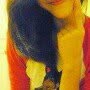 Patrick Borja - @rizmhar68 - Instagram