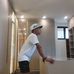 Patrick Borja - Facebook