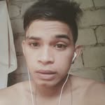 Patrick Borja - @borja9415 - Instagram