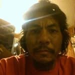 Patrick Borja - @borja.patrick - Instagram