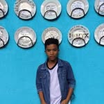 Patrick Borja - @trickafourthborja - Instagram