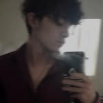 Patrick Borja - @patrick_borja007 - Instagram