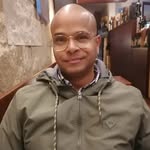 Patrick Borja - @pat.borja - Instagram