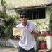 Patrick Borja - Facebook