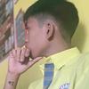 patrick borja - @patrick.borja8 - TikTok