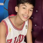 patrick borja - @patrickborja25 - Instagram