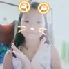 patrick borja - @loreensqt - TikTok