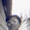 Patrick Borja - @patrickborja5 - TikTok