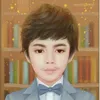 Patrick Borja - @fkingq29 - TikTok