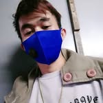 Patrick Borja - @patrickborja23 - Instagram