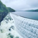 Patrick Borja - @borja_patrick - Instagram