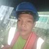 Patrick Borja - @patrick.borja01 - TikTok