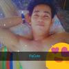 patrick borja - @user48692019185368 - TikTok