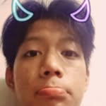 Patrick Borja - @borja_patrick03 - Instagram