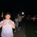Patrick Borja - @paco1borja - Instagram