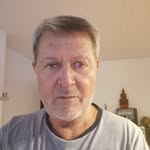 Patrick Borja - @patrickborja66 - Instagram
