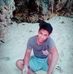 Patrick Borja - Facebook