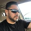 Patrick Borja - @pborja74 - TikTok