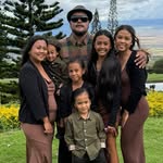 Patrick Borja Pablo - @patpablo649 - Instagram