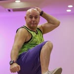 Patrick Borja (TheCrazyfrench) - @pb.crazyfrench - Instagram