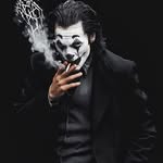 Patrick Jair Borja - @patrick_borja12 - Instagram