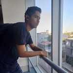 Patrick López - @patrick_borjas - Instagram