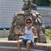 Patrick Ronald Paima Borja - Facebook