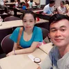 patrickborja172 - @patrickborja172 - TikTok