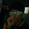 Patrickdeborja - @patrick_borja - TikTok