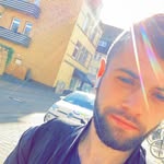 Patrick - @patrick_born.wav - Instagram