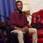 Patrick Bangura James born - @patrickbangurajames - Instagram