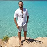Patrick Born - @patrickborn_ - Instagram