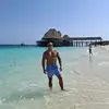 Patrick Born - @patrickbornn - TikTok