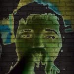 Patrick Born - @odysseus35 - Instagram