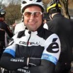 Patrick Born - @pabo1970 - Instagram