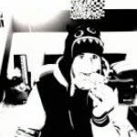 Patrick Born - @born499googlemailcom - Instagram