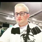 Patrick Born - @adler.borni - Instagram