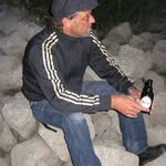 Patrick Born - @patrick.born8 - Instagram