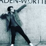 Patrick Born - @patrick.born - Instagram