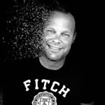 Patrick Born - @patborn75 - Instagram
