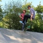 Patrick Born - @born1born - Instagram