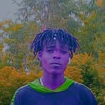 Patrick Born - Facebook