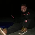 Patrick Born - @patrick.born.82 - Instagram