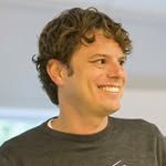 Patrick Born - @_patrick_born_ - Instagram